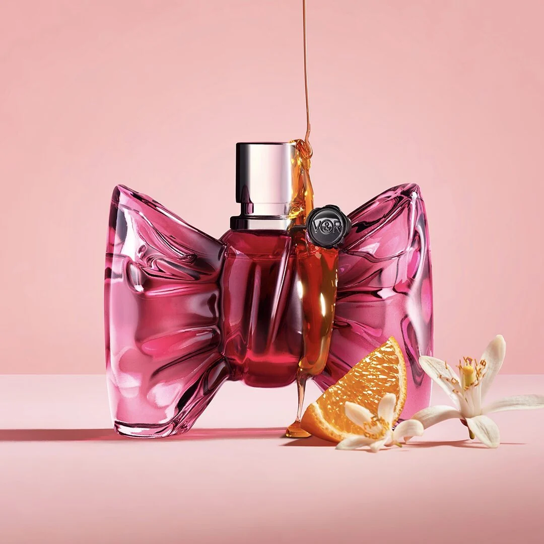VICTOR & ROLF