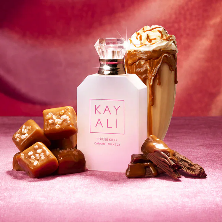 Kayali