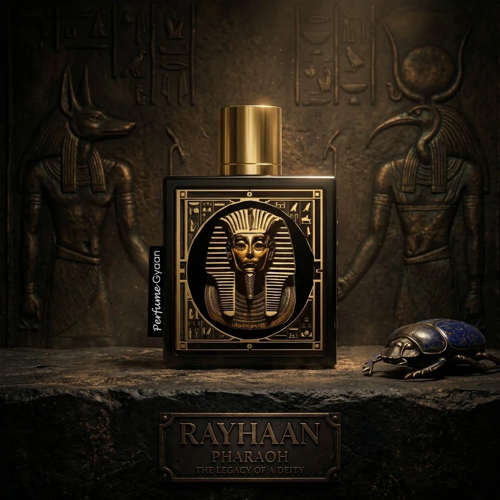 Rayhaan