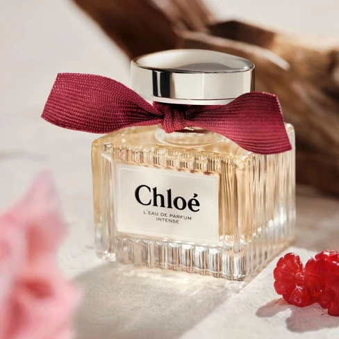 Chloe