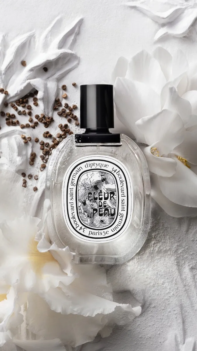 Diptyque