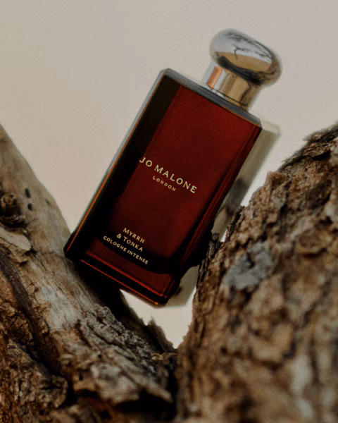 Jo Malone