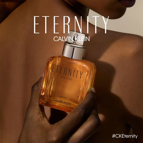 Calvin Klein