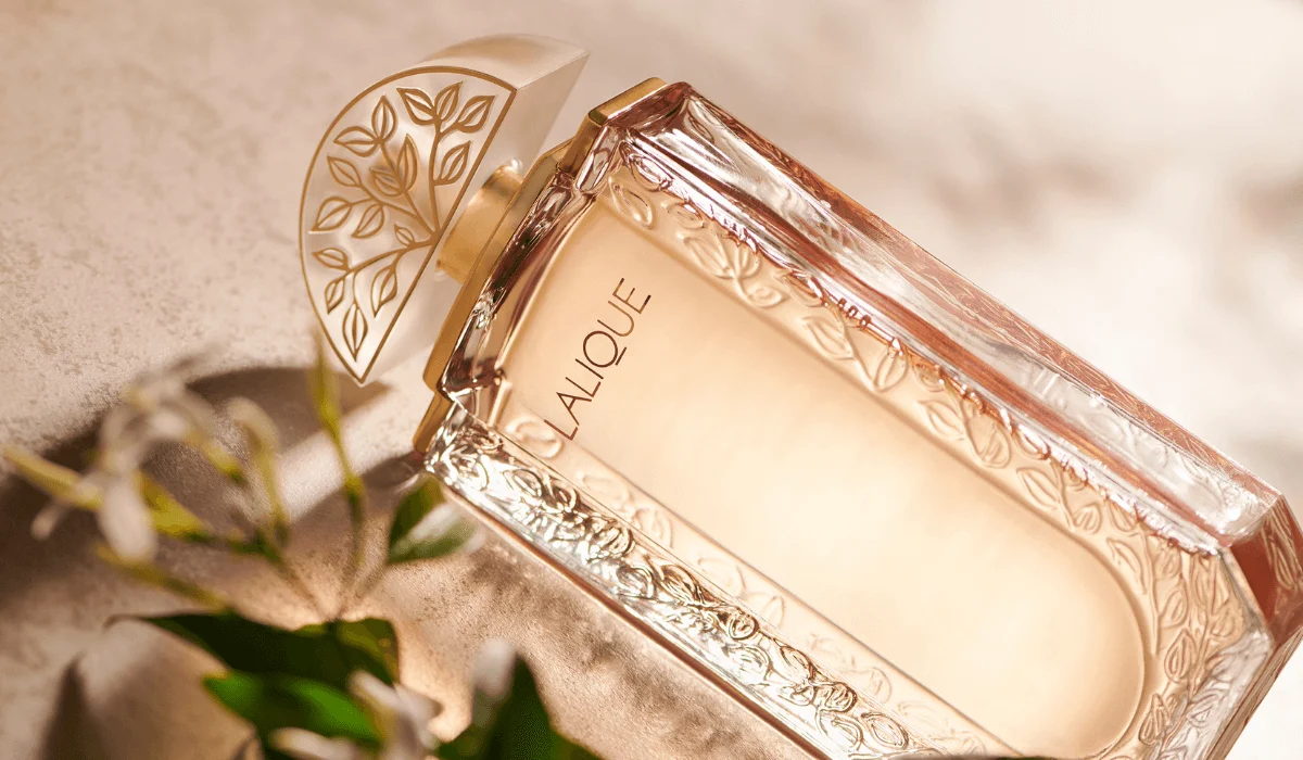 Lalique