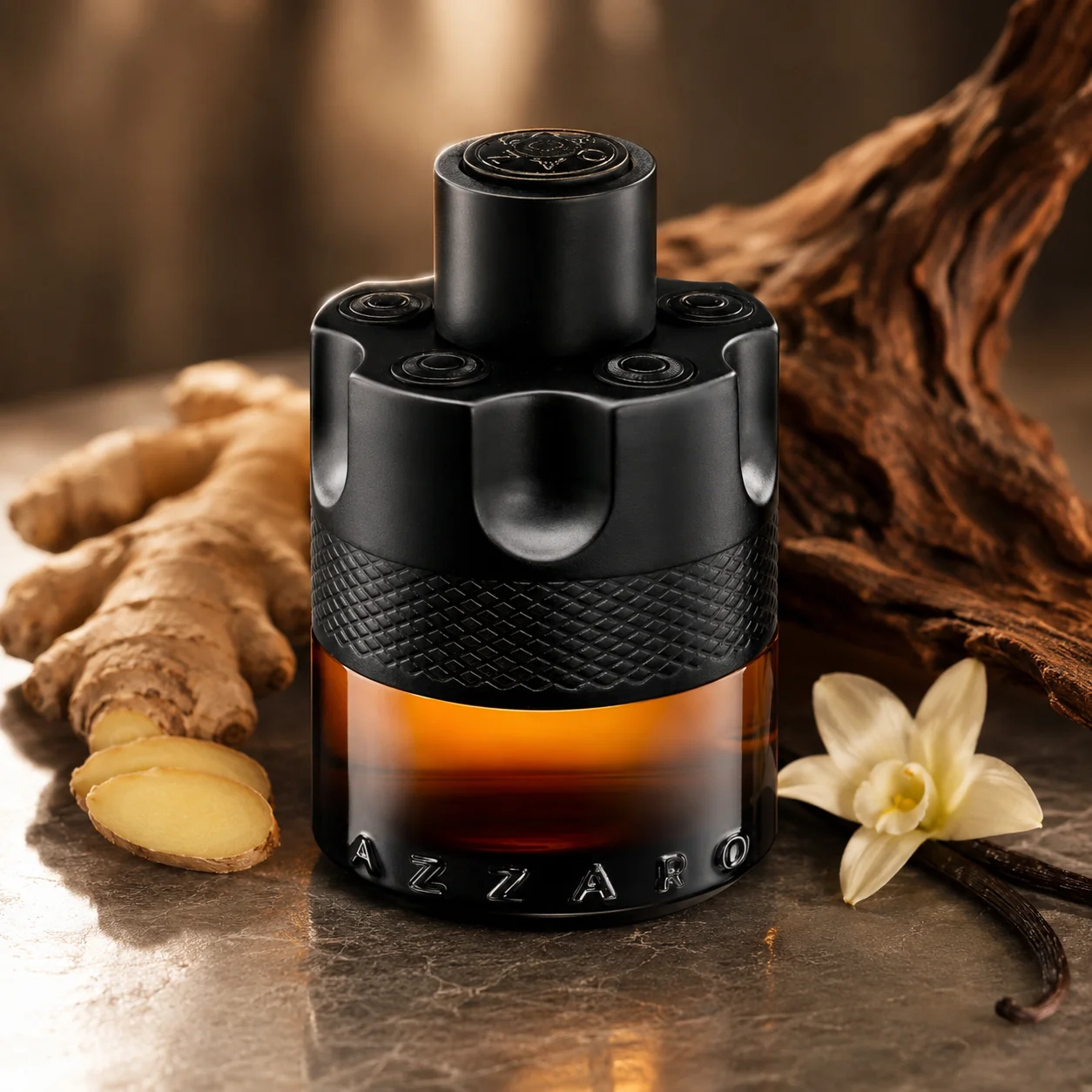 Azzaro