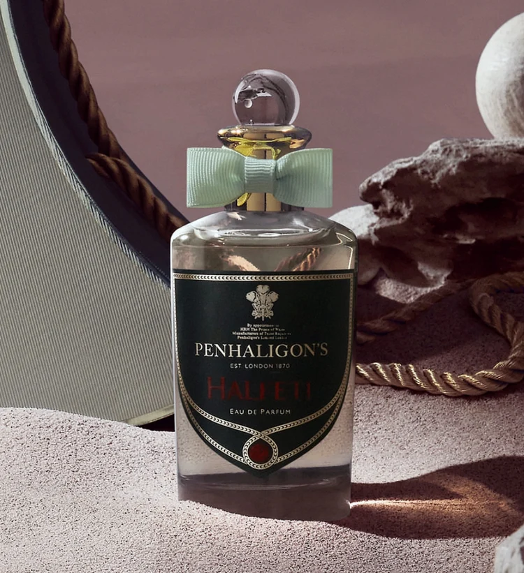 Penhaligon's