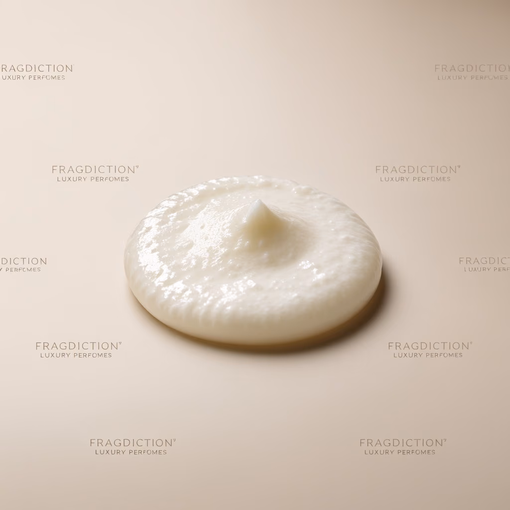 Sour Milk
