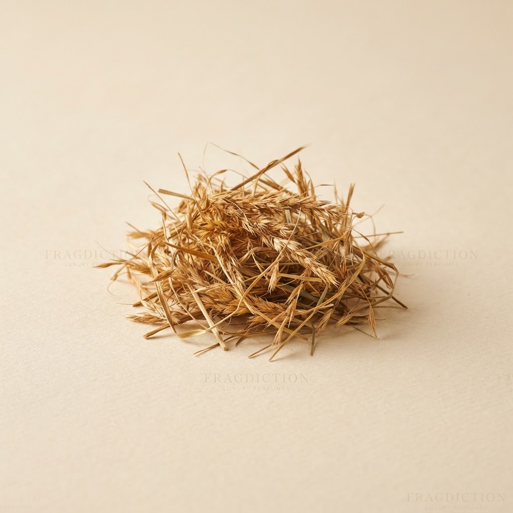 Hay