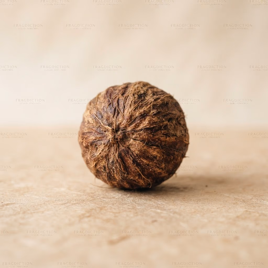 Cola