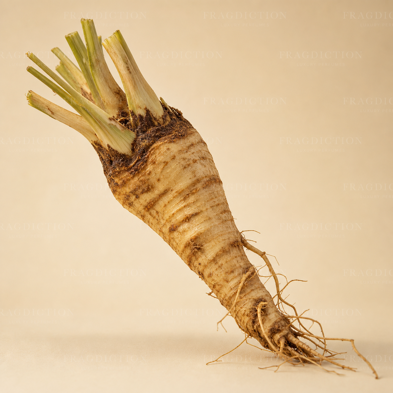 Angelica