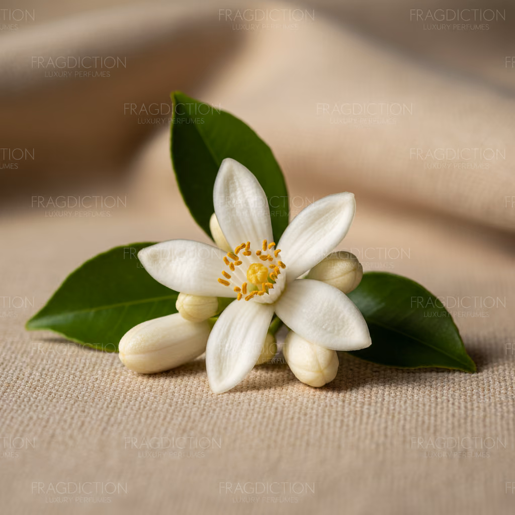 Neroli