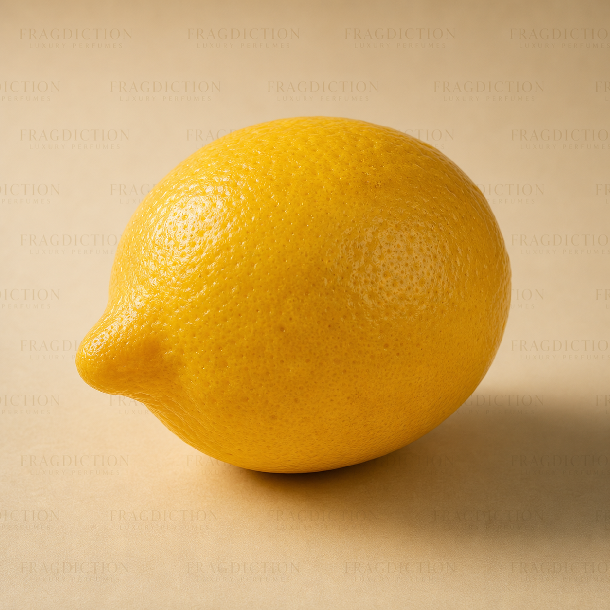 Citrus