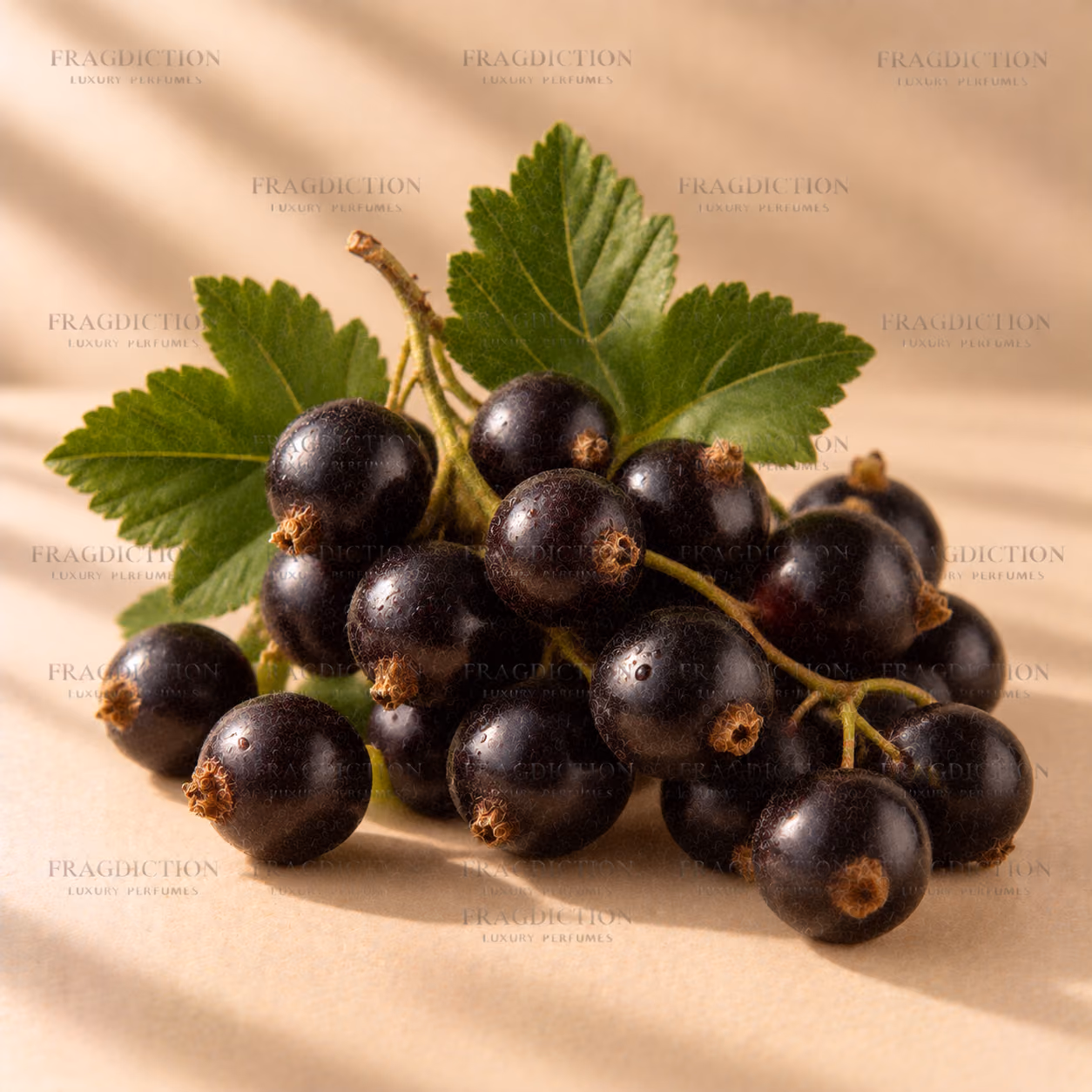 Black Currant