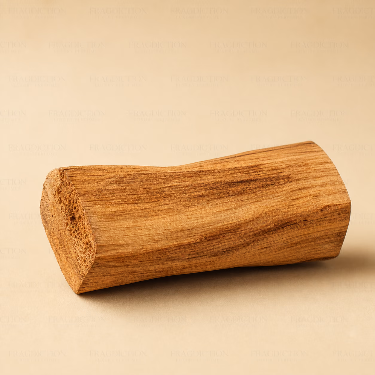 Indian sandalwood