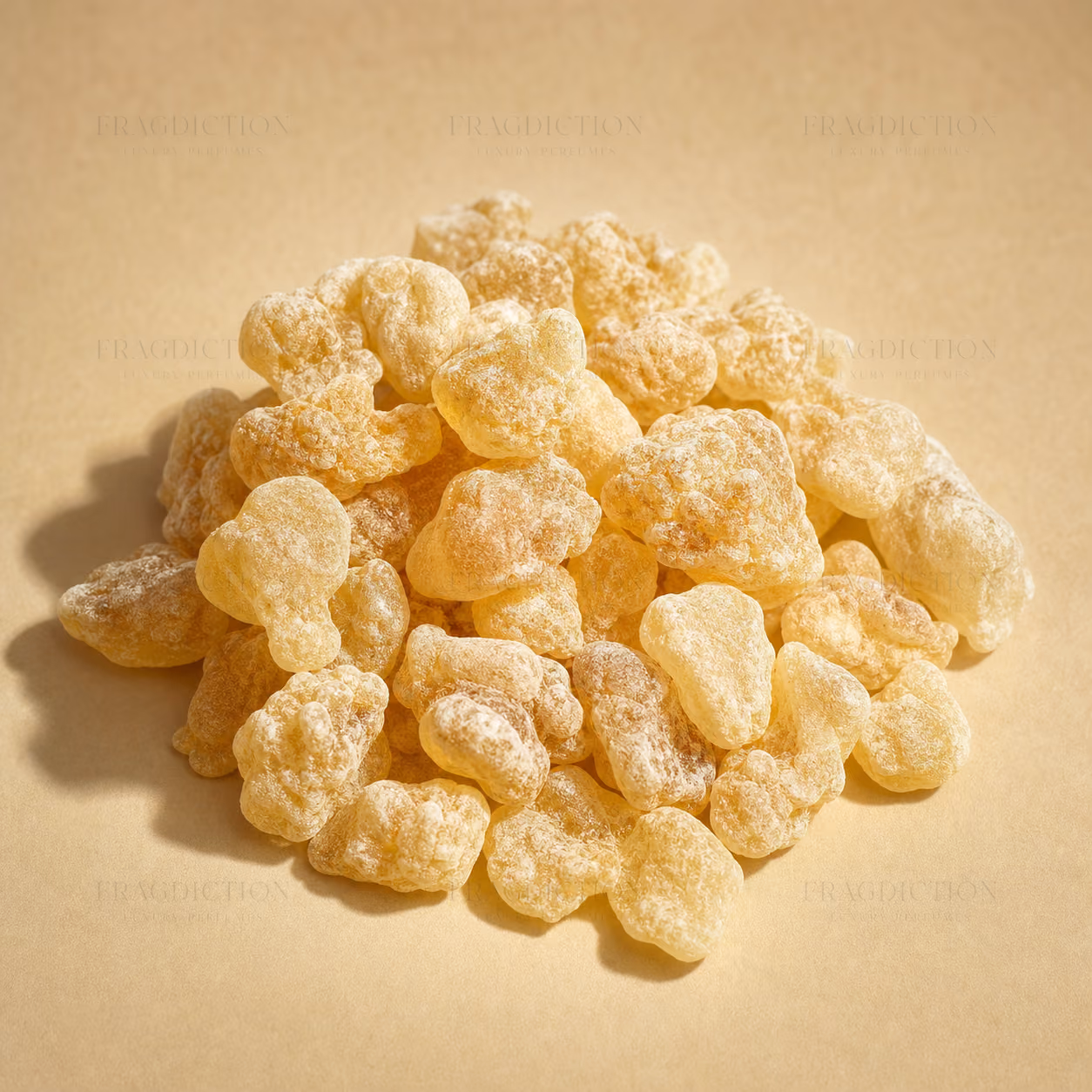 African frankincense