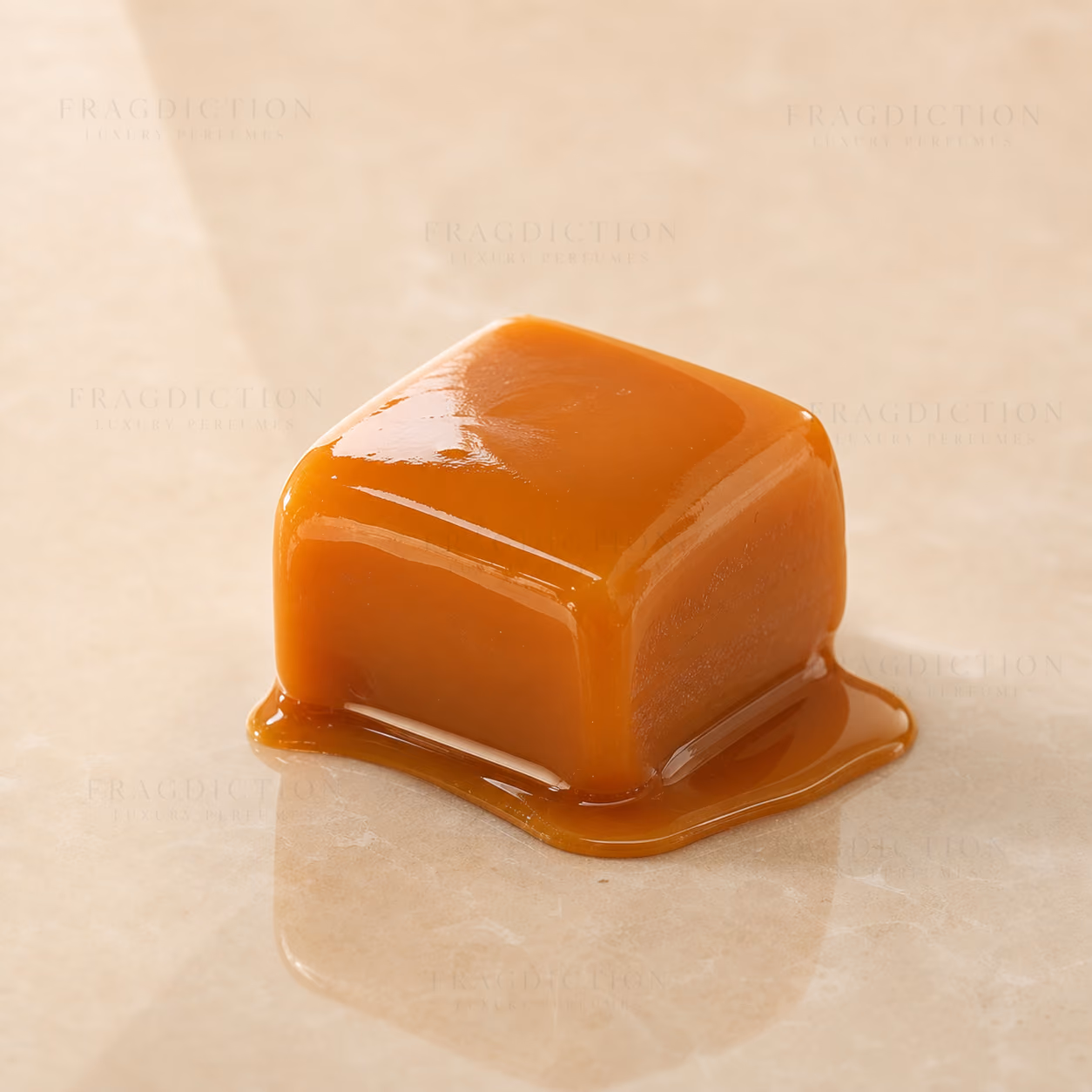 Caramel