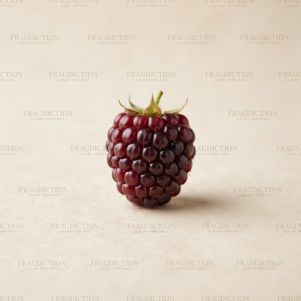 Berry