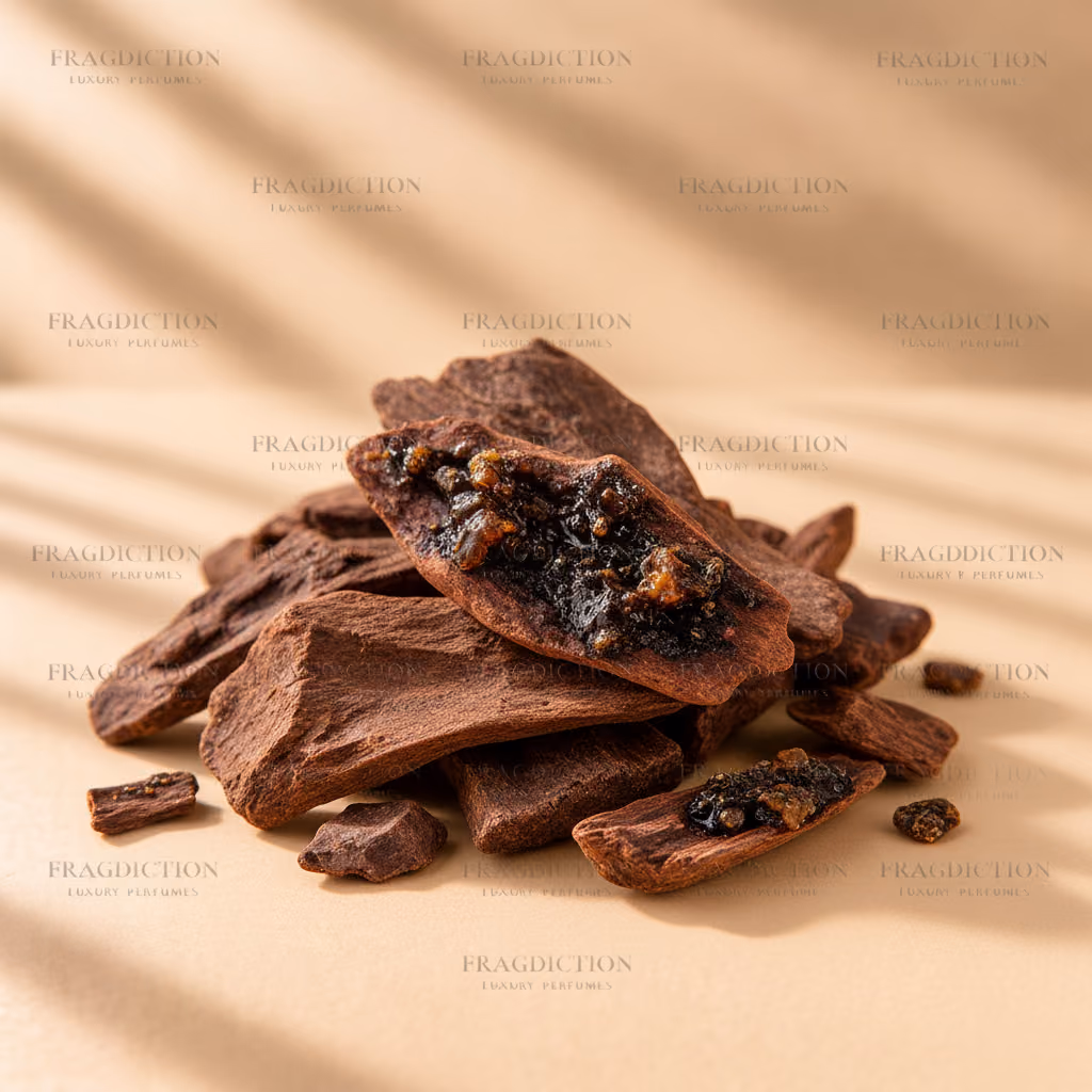 Cambodian oud