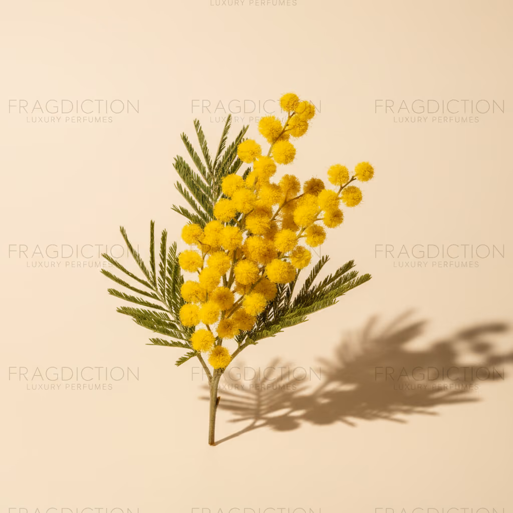 Mimosa