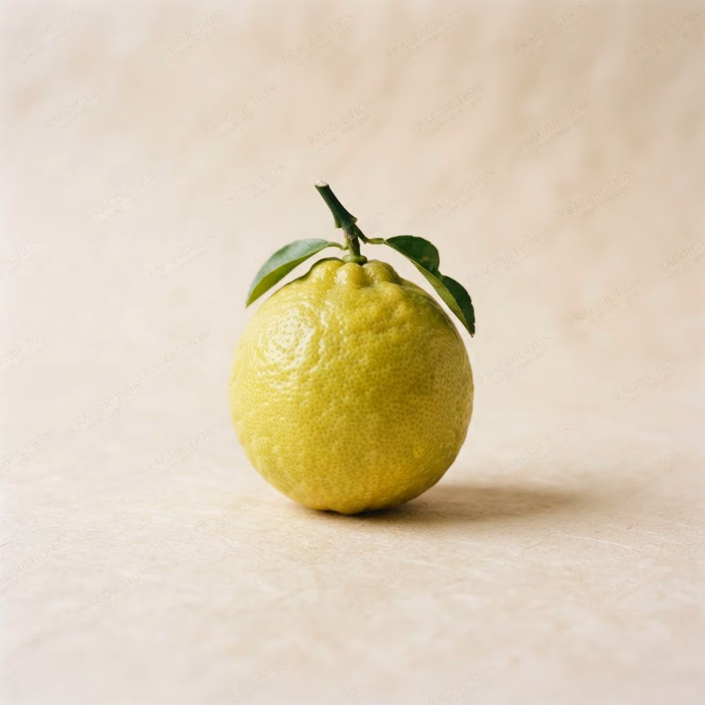 Citruses