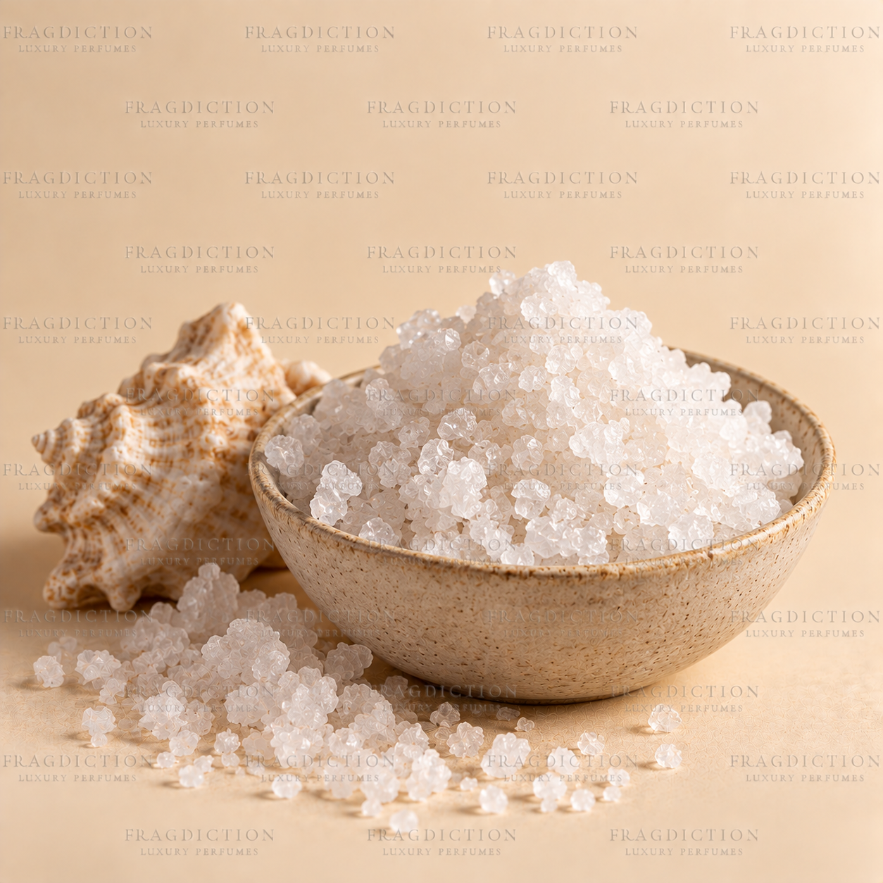 Sea Salt