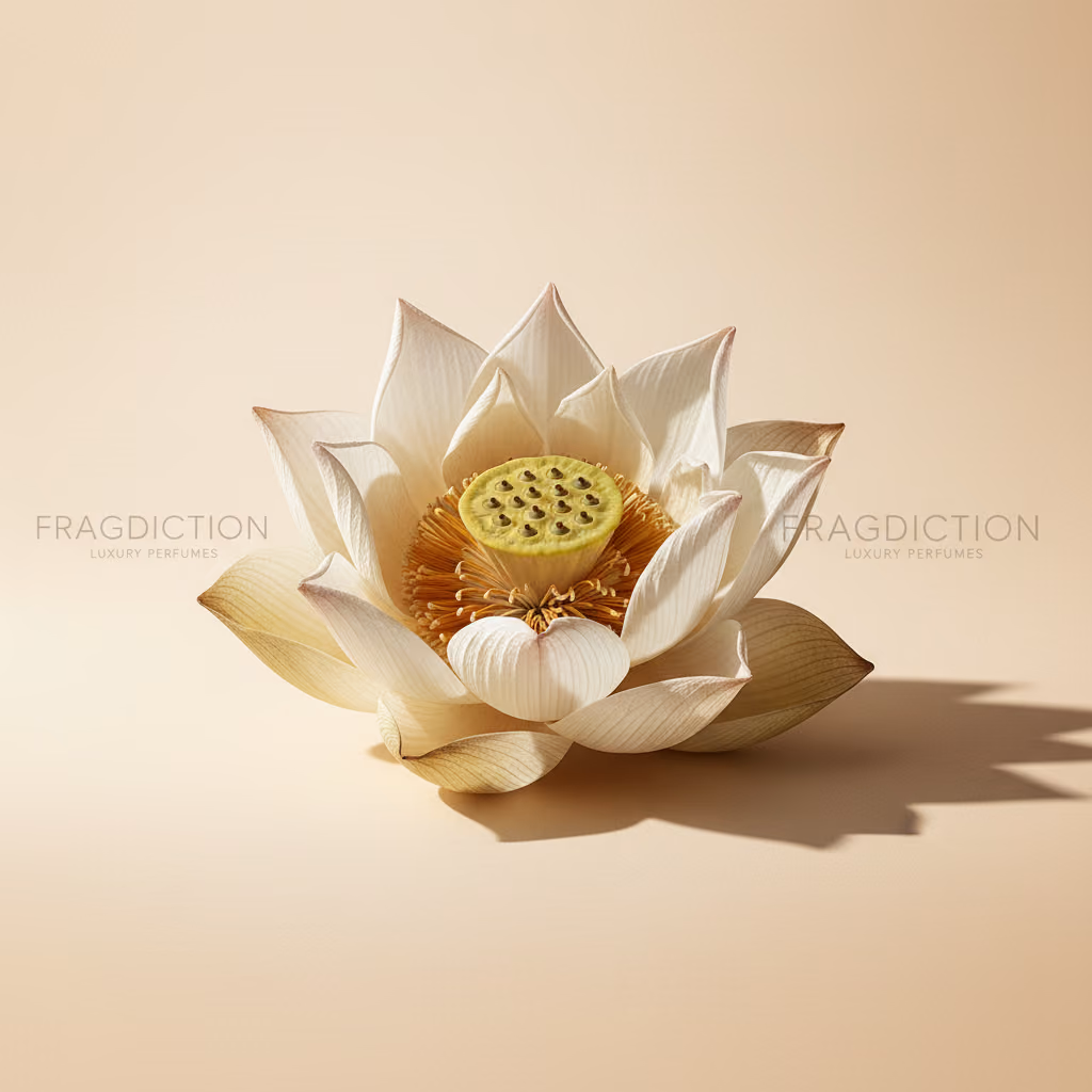 Lotus
