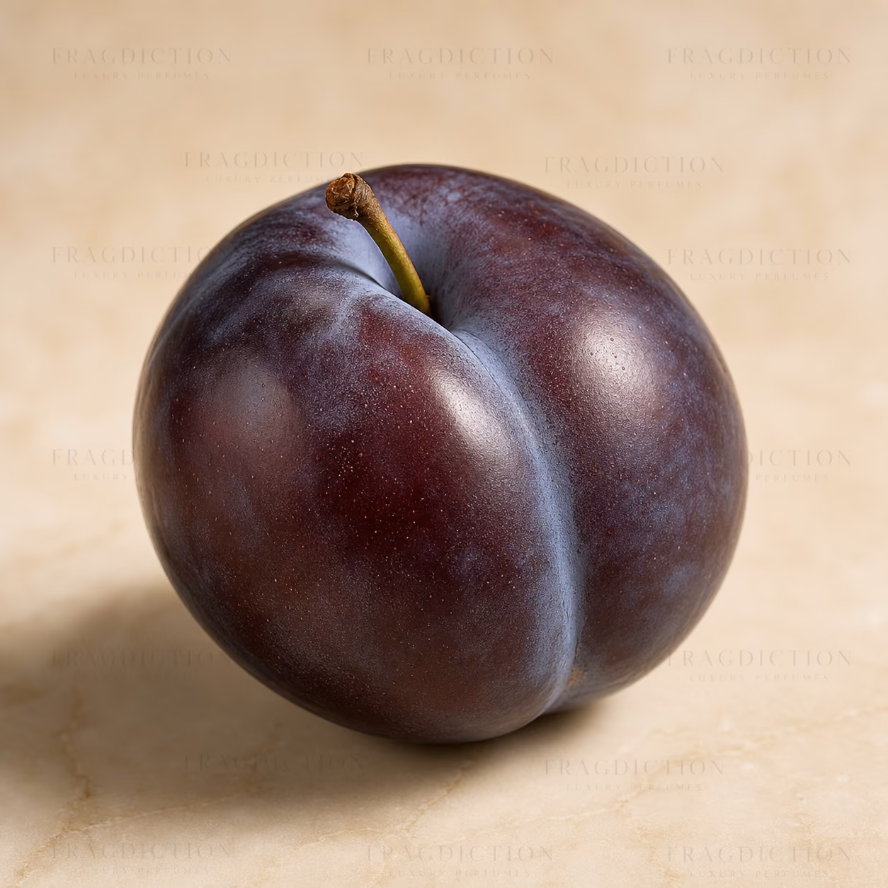 Plum