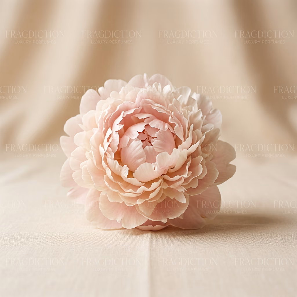 Peony