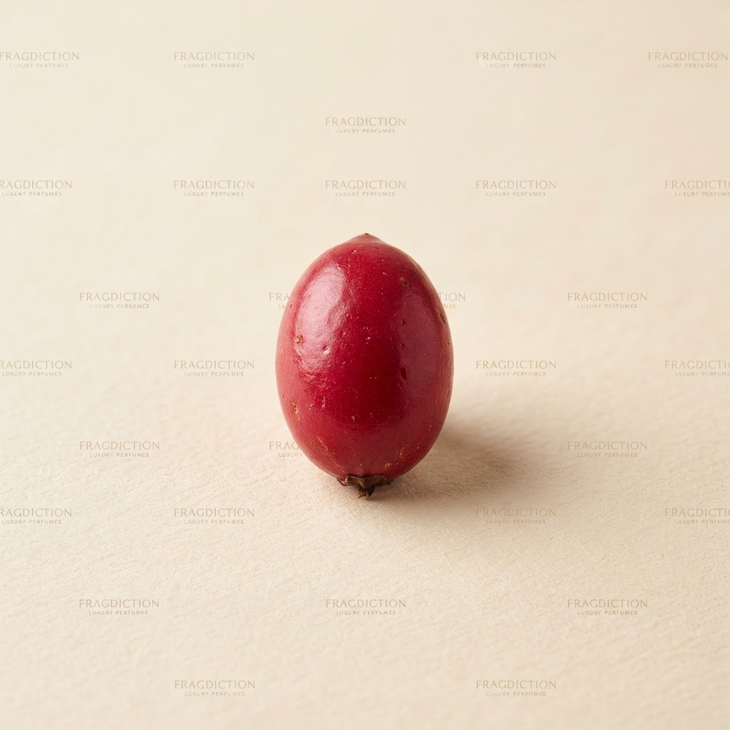 Miracle Berry