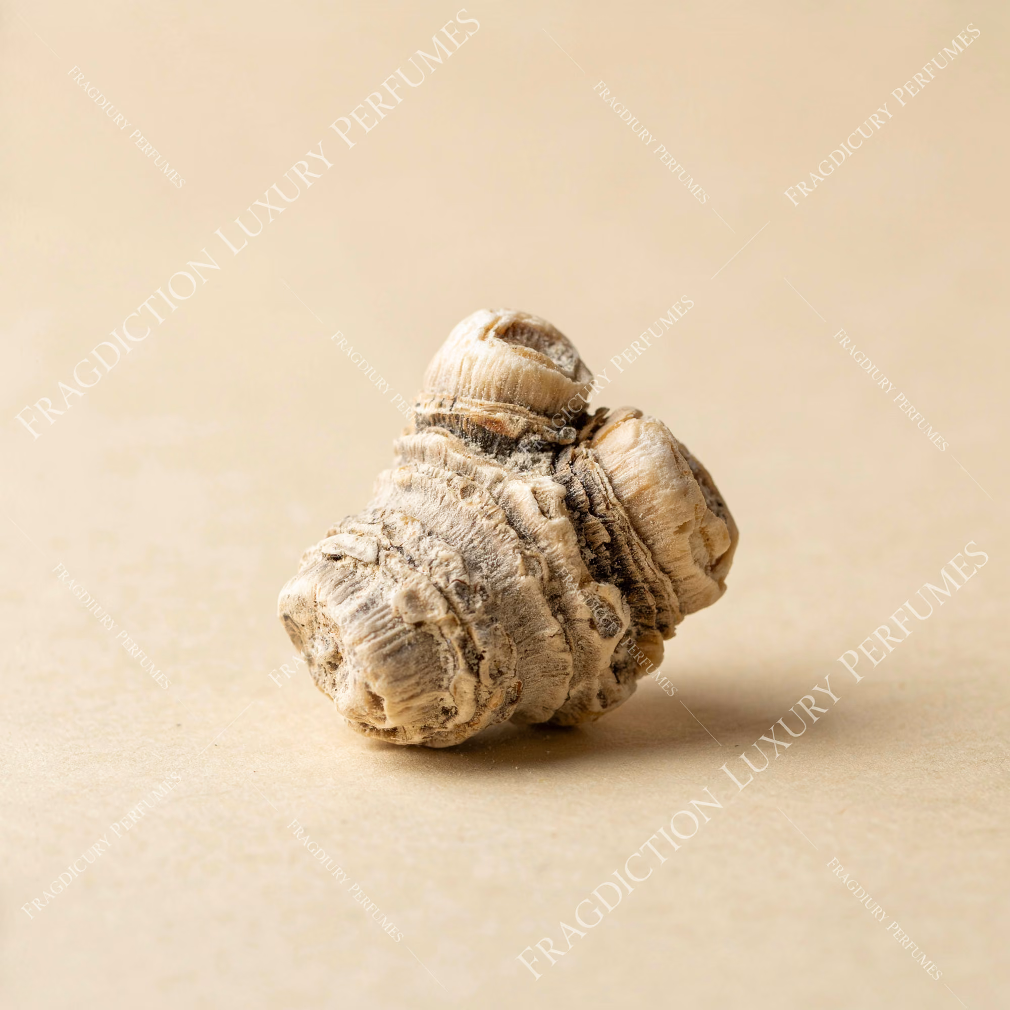 Orris Root