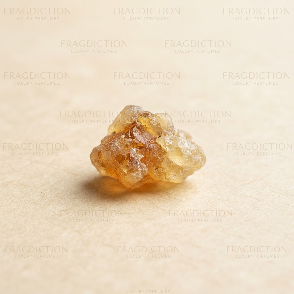 Resin