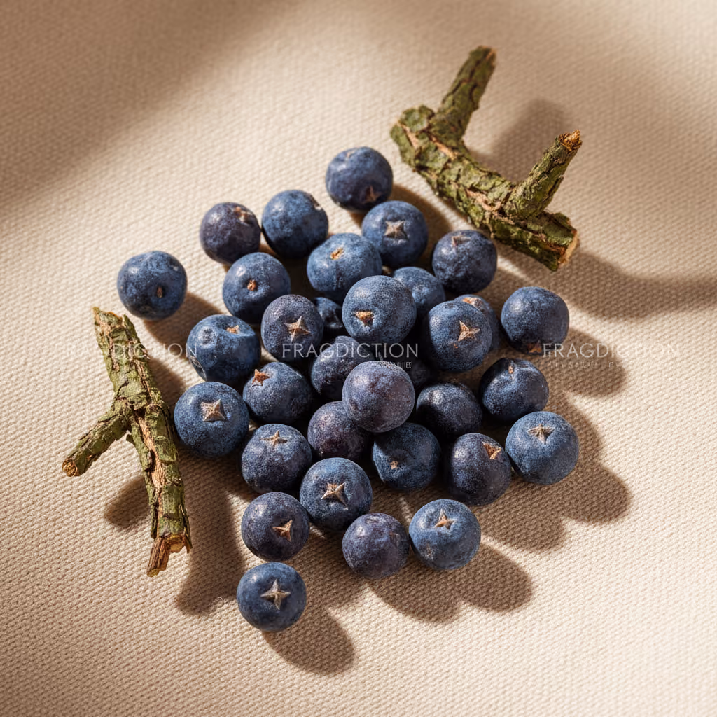 Juniper