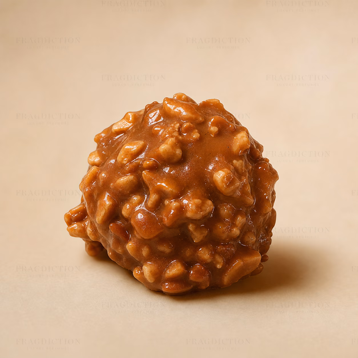 Praline
