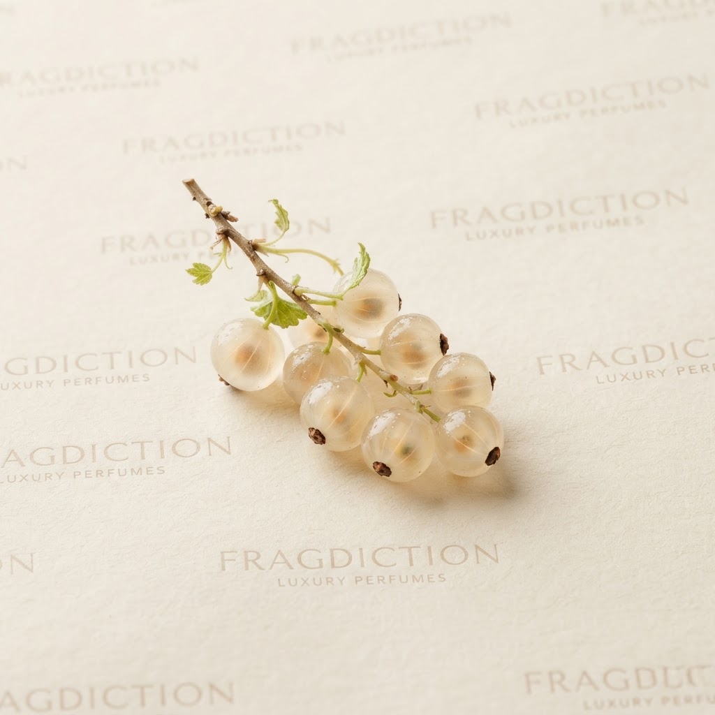 White Currant