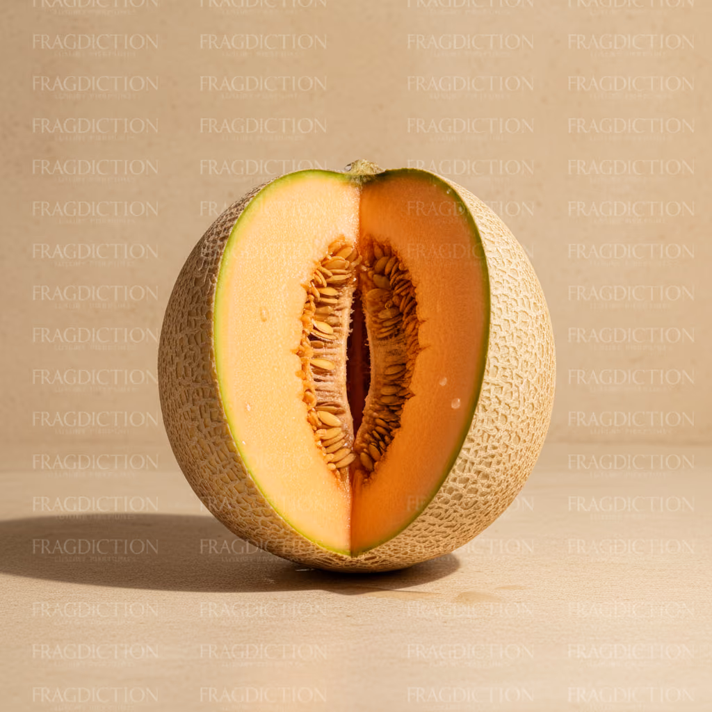 Melon
