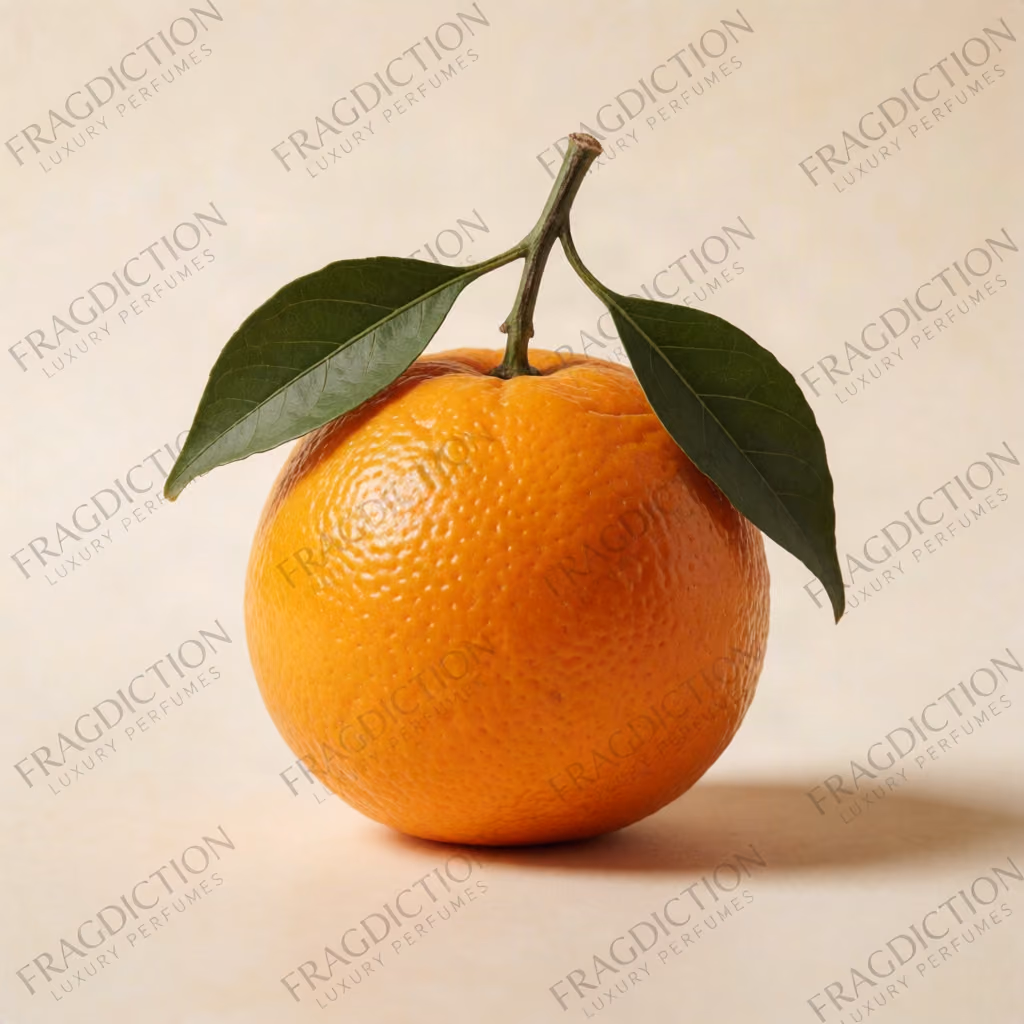 Tangerine