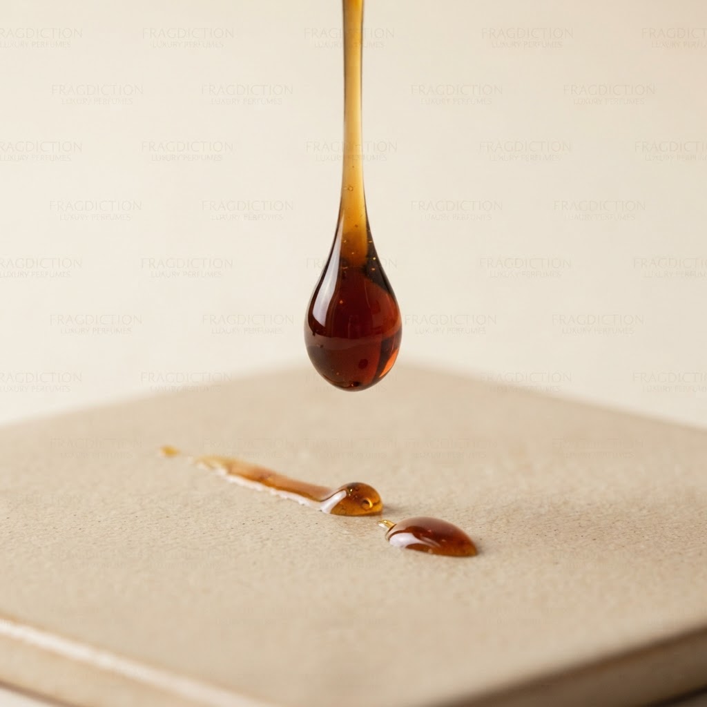 syrup