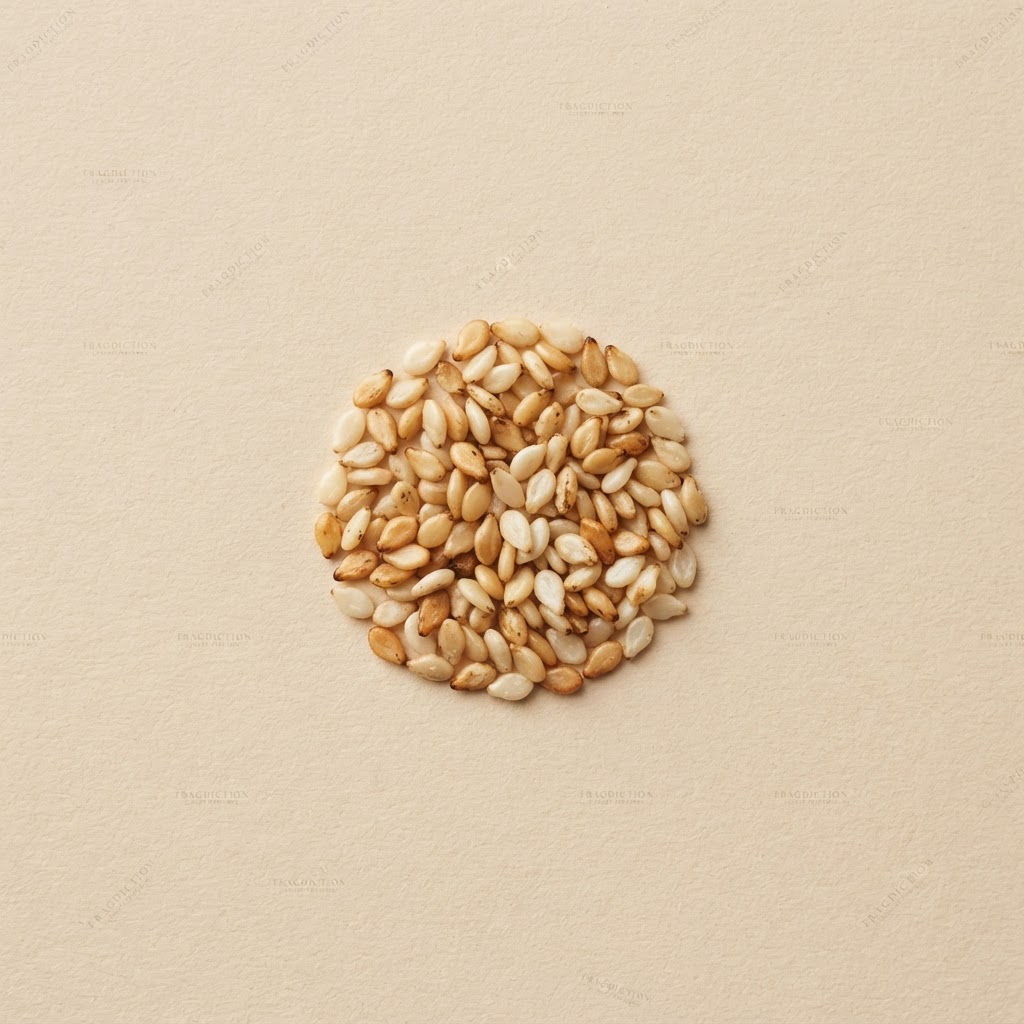 sesame