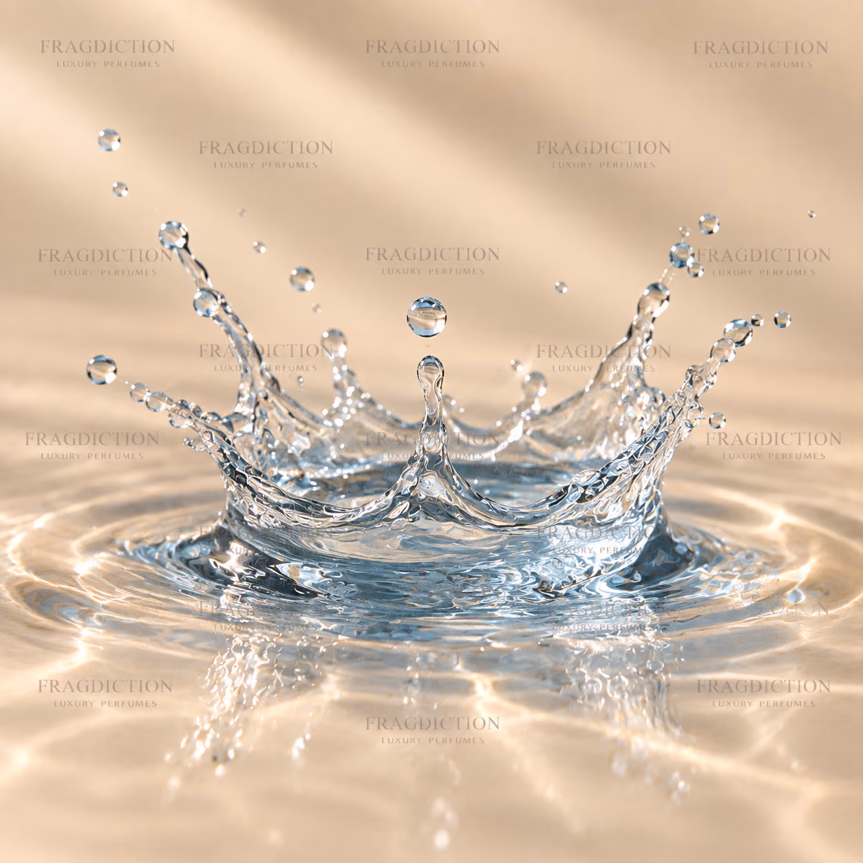 Aquatic Notes