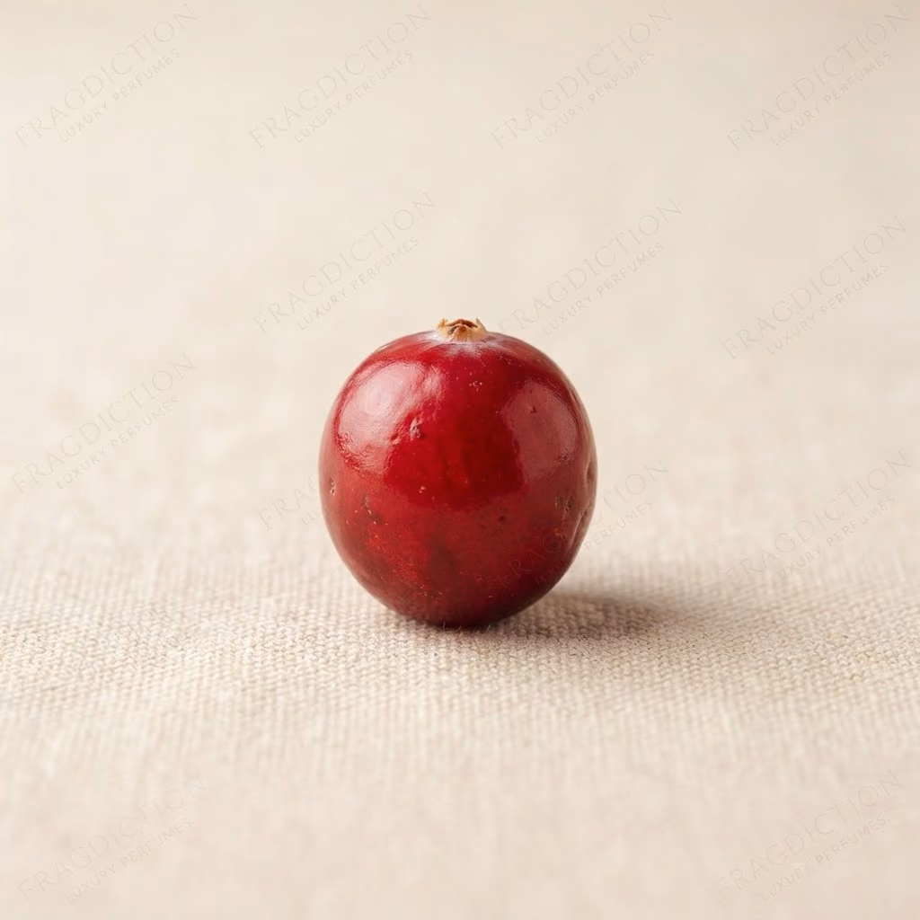Cranberry