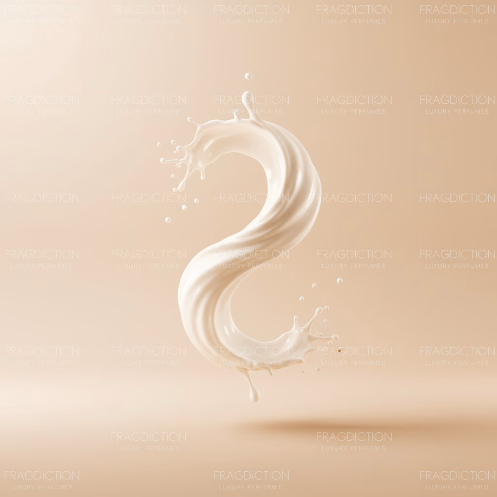 Milk