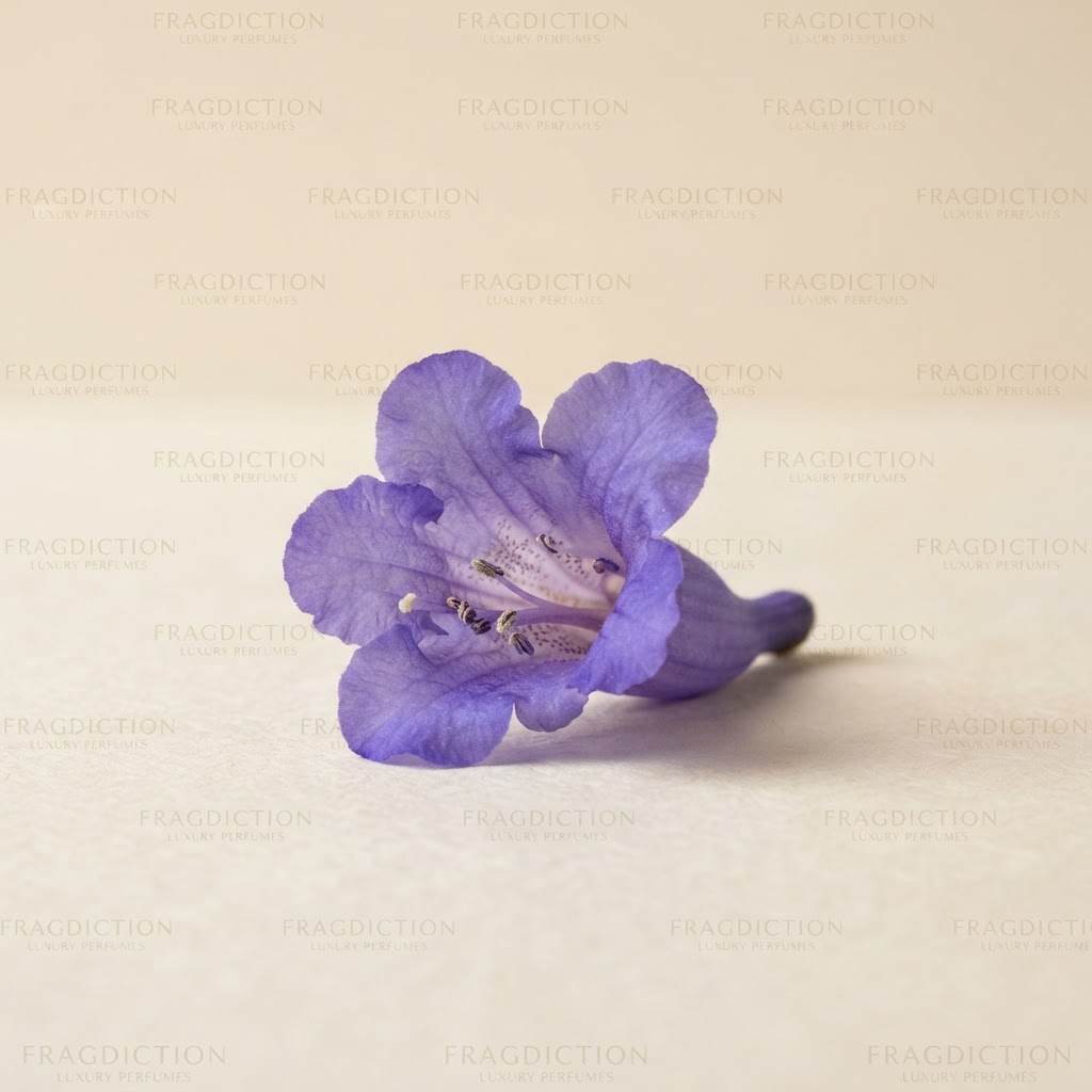jacaranda