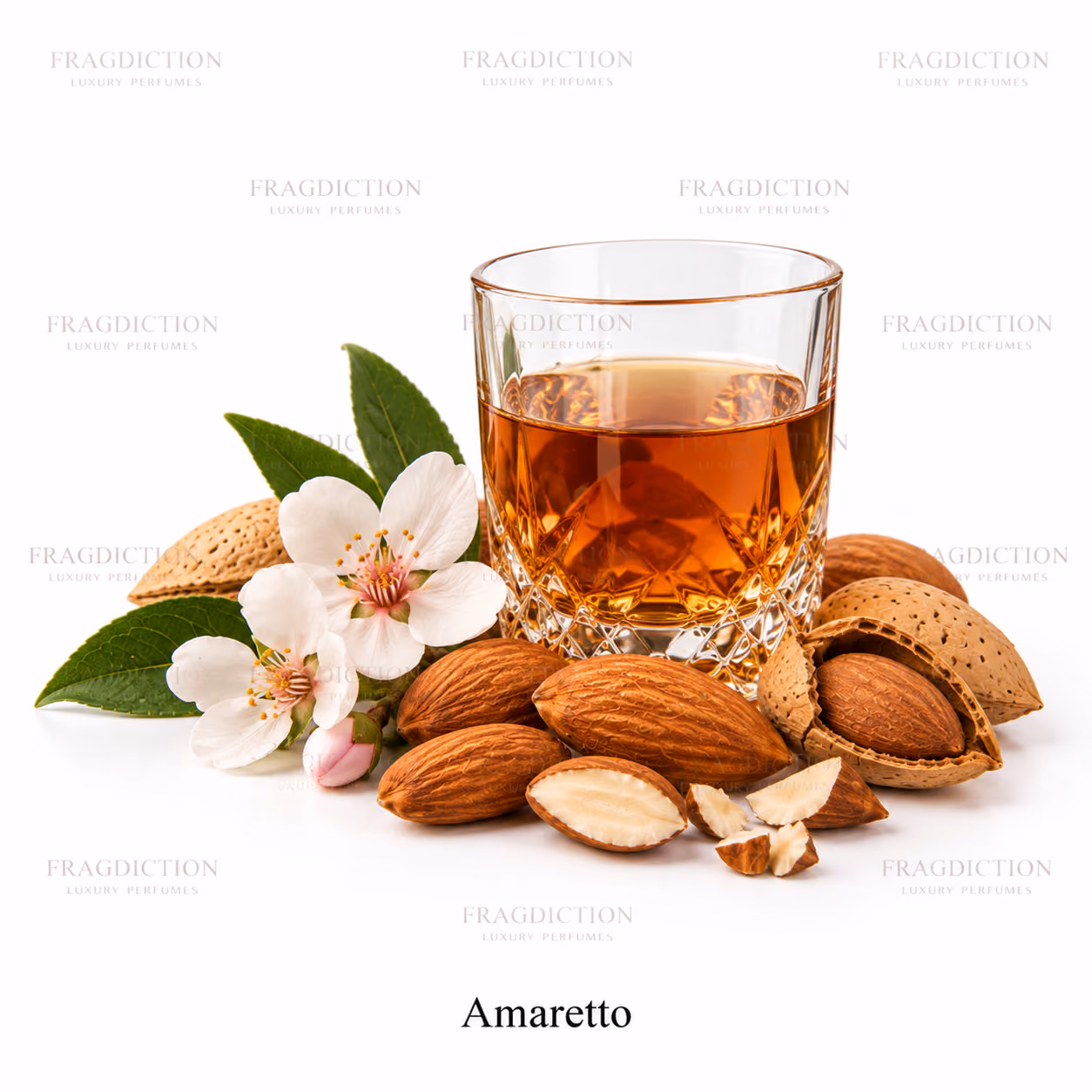 Amaretto
