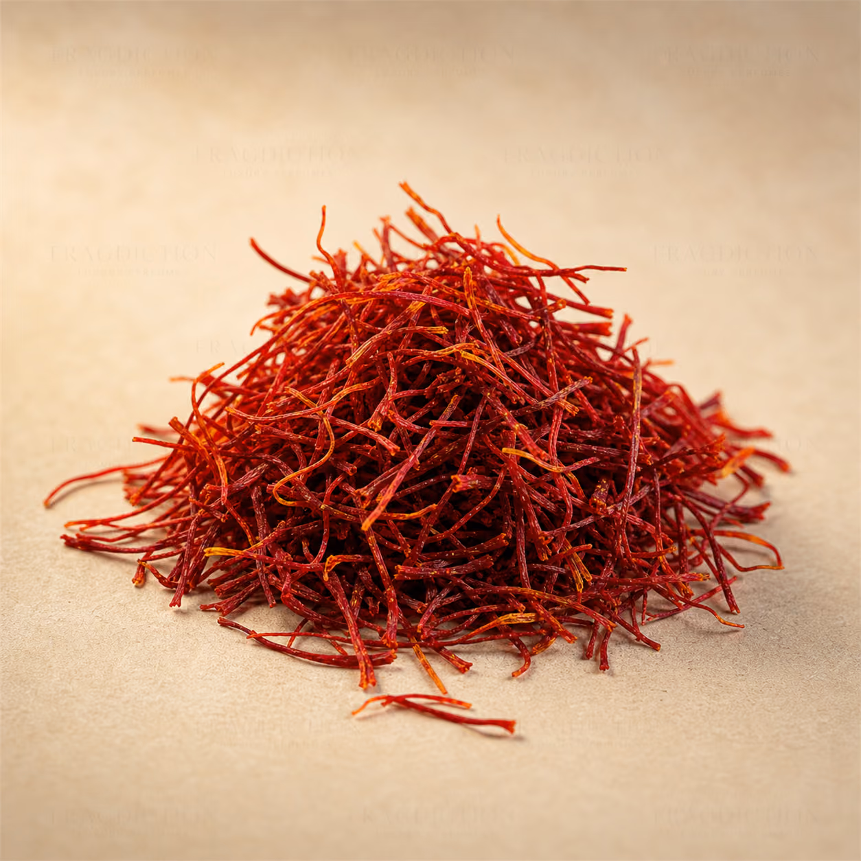 Saffron