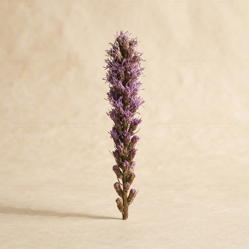 Liatris