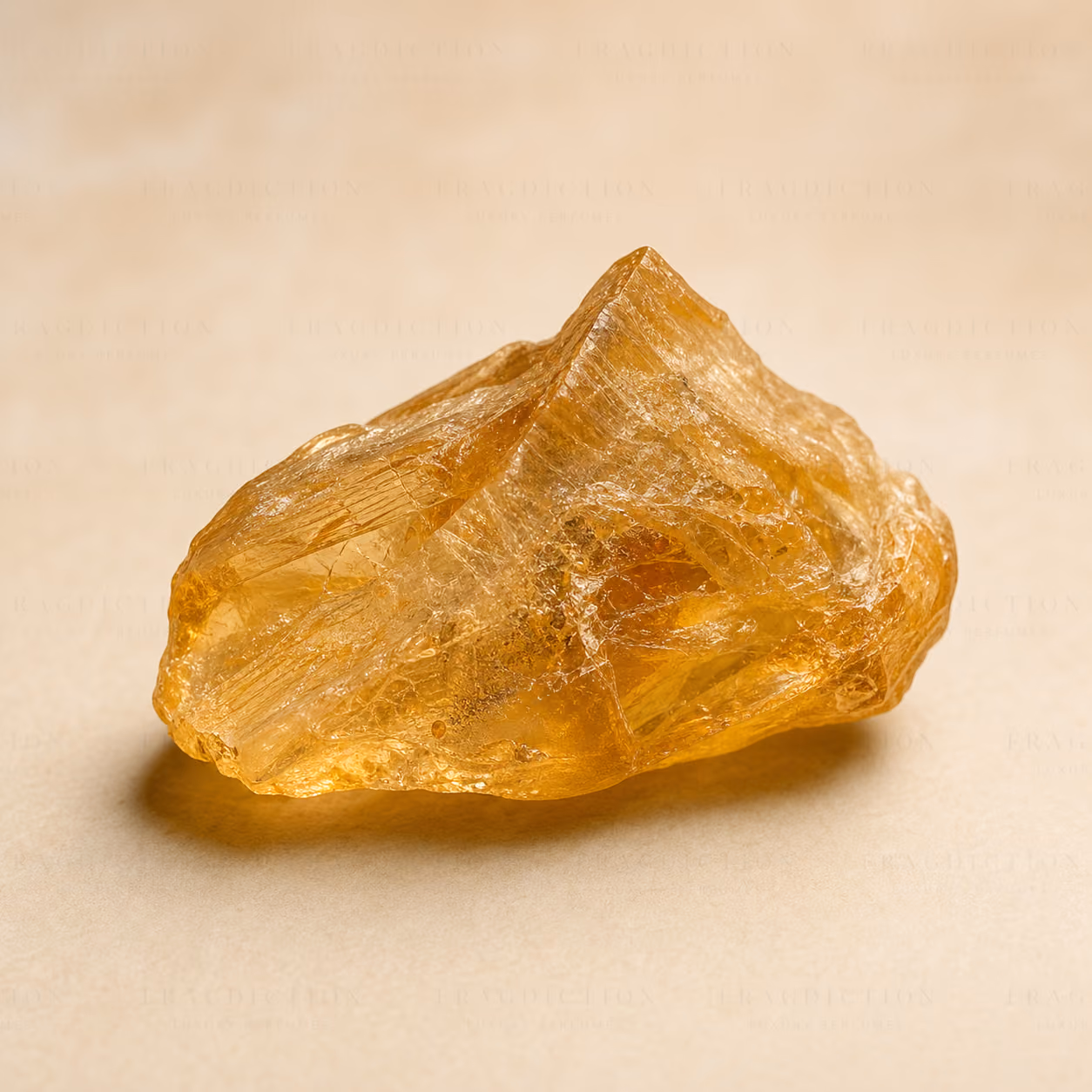 Serenolide