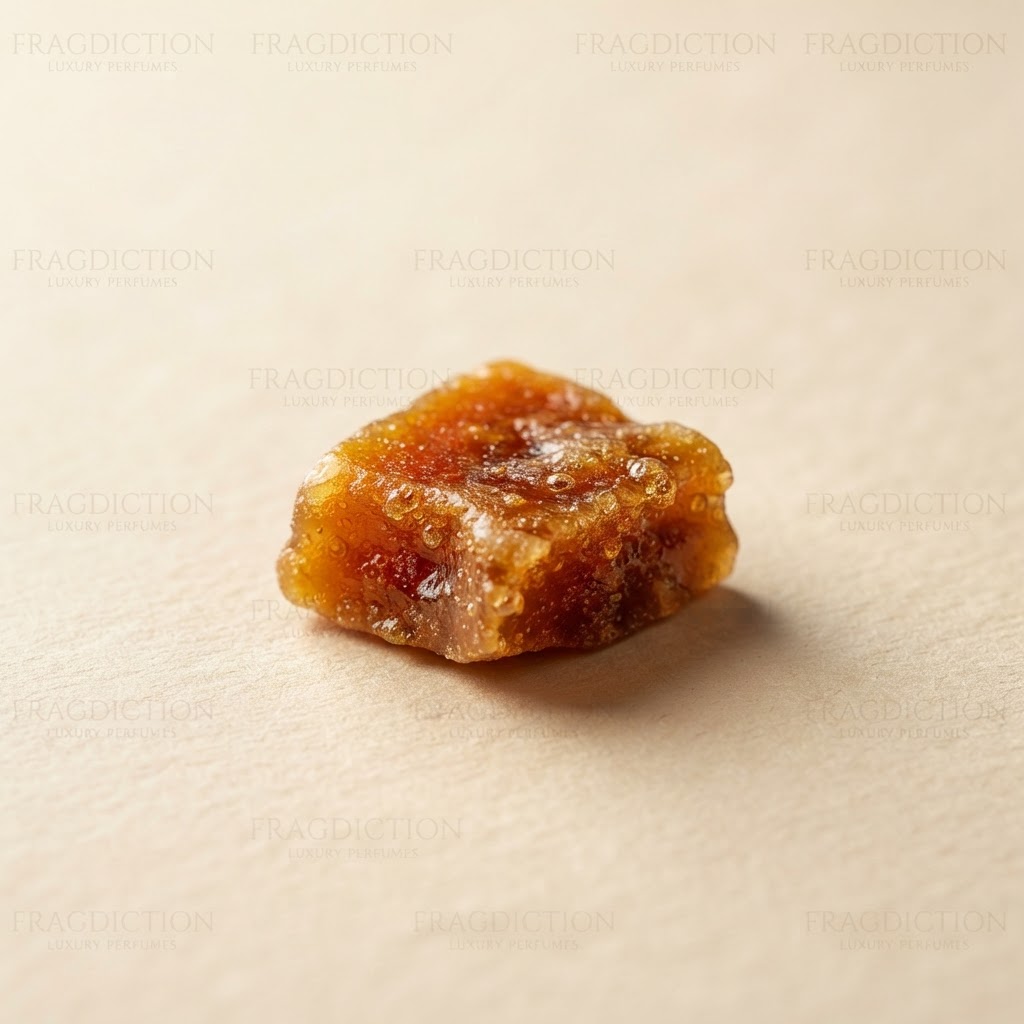 toffee