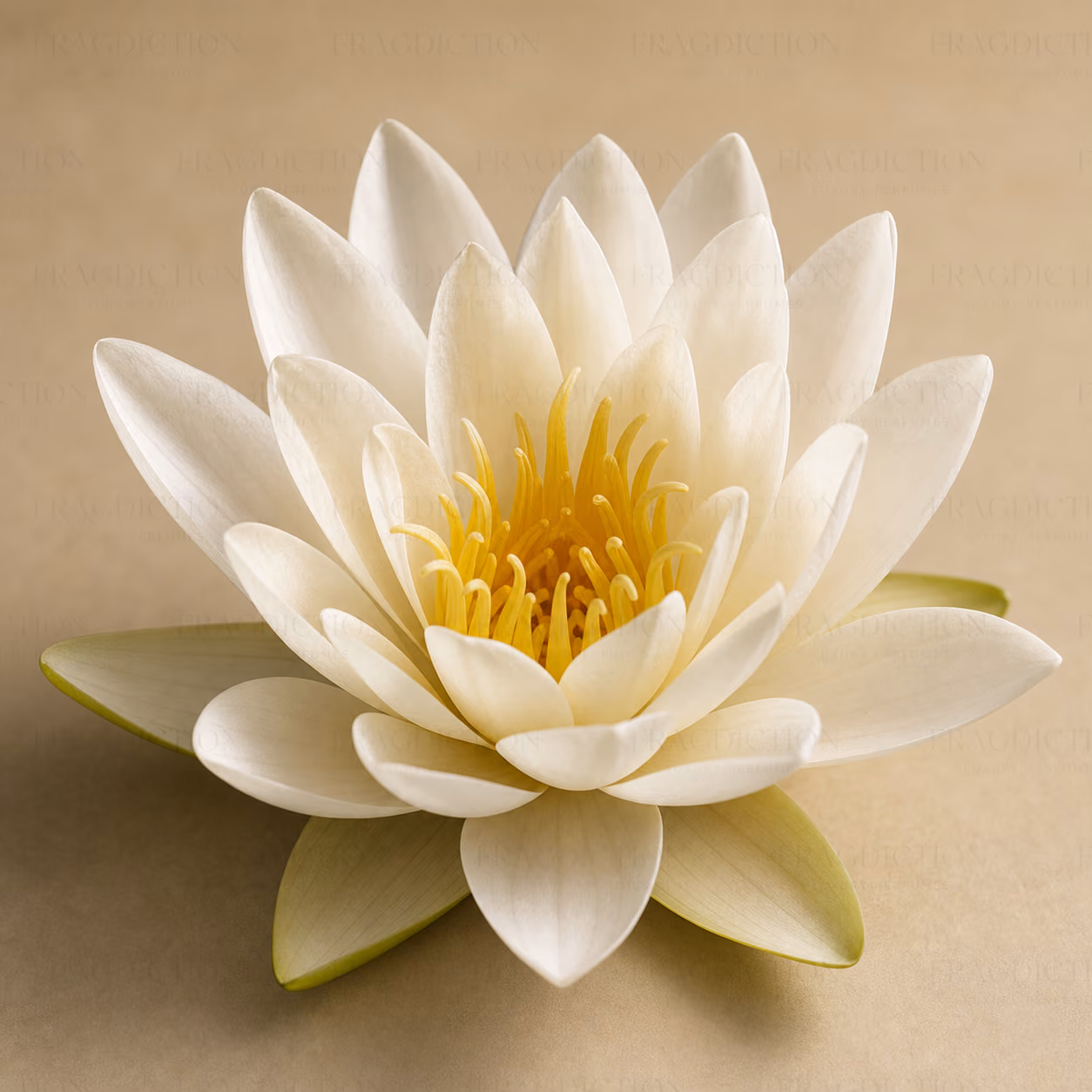 Water Lily