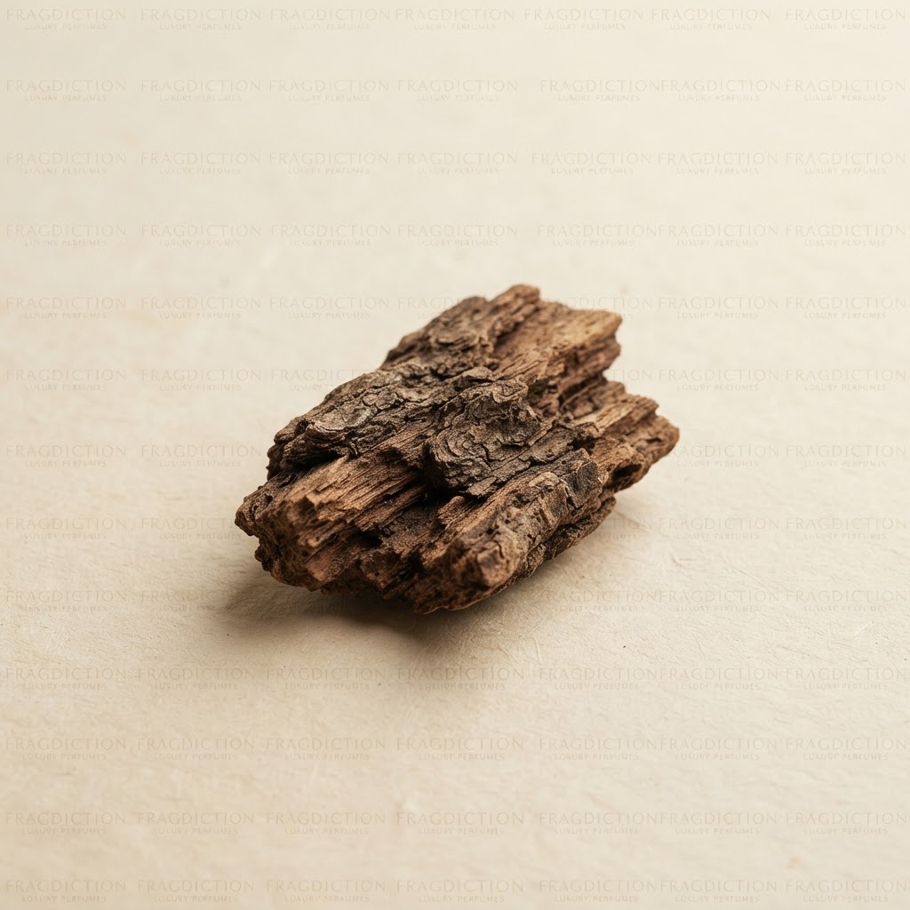 Oak