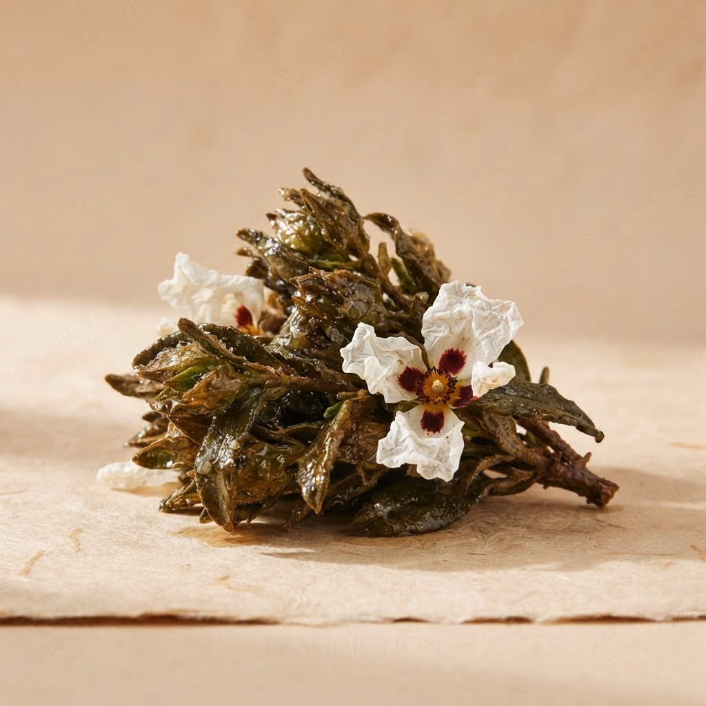 Cistus